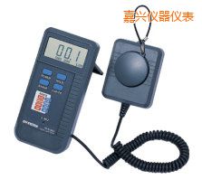 ���d��(sh��)��ʽ�ն�Ӌ(j��)