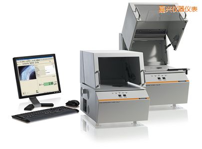 ���dX�侀�ɹ�yԇ�x��