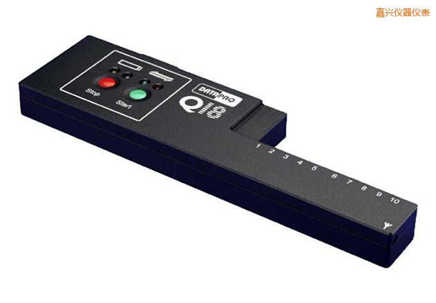 ���d�t�؜yԇ�x