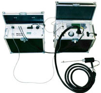 ���d�Ƅ�ʽ��������x