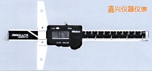 ���d����