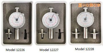 ���d����(sh��)Ӳ��Ӌ