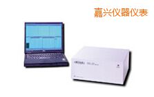 ���d��(sh��)�(y��n)�ҭh(hu��n)���O(ji��n)�y�x