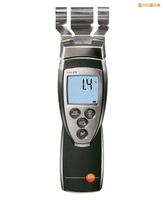 ���dľ�ĺͽ���ˮ�݃x