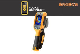 ���dͨ���͟���x