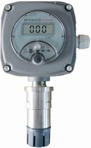 ���d���Ԛ��w�z�y̽�^