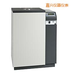 ���d���y(t��ng)�̶��c�ͬF(xi��n)/�����b��