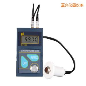 ���d�����y(c��)��x䓸ߜ���