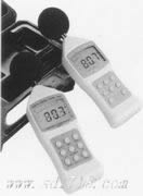 ���d��(j��)Ӌ(j��)