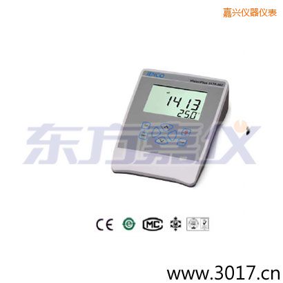 ���d늌�(d��o)�� �_(t��i)ʽ�y(c��)ԇ�x