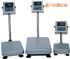 ���d��ˮ�_�Q��220kg,20g