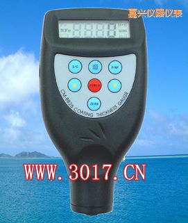 ���d�F��Ϳ�Ӝy(c��)��x