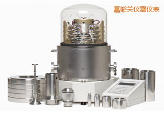 �����P(gu��n)�Ԅ�(d��ng)�Ӵaϵ�y(t��ng)