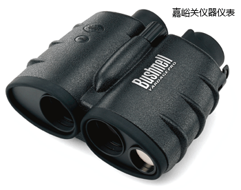 �����P(gu��n)����y(c��)���x