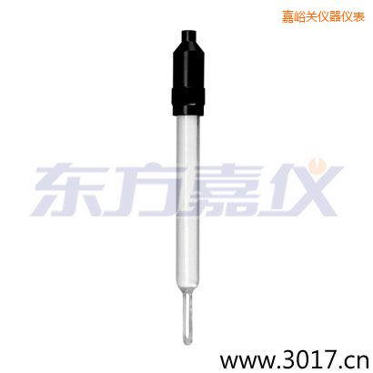 �����P�����⚤�o���a�ɾ�늌���늘O