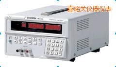 嘉峪關直流電子負載