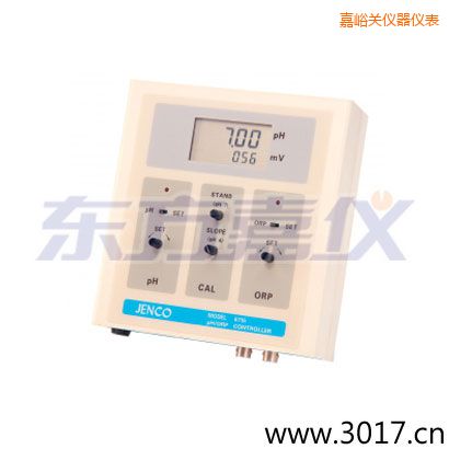 �����P(gu��n)���I(y��)�ڒ�ʽ���������߀ԭ������