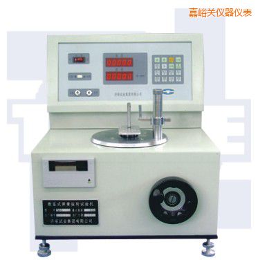 �����P(gu��n)��ʽ����Ť�D(zhu��n)ԇ�(y��n)�C(j��)TNS-SLϵ��