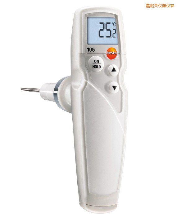 �����P(gu��n)���ʳƷ�ض�Ӌ(j��)