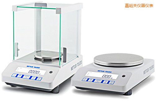 �����P(gu��n)�����ƽ,3200g,0.01g