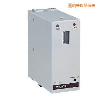 嘉峪關(guān)固定式可燃?xì)怏w檢測(cè)儀