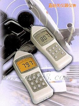 �����P(gu��n)����x