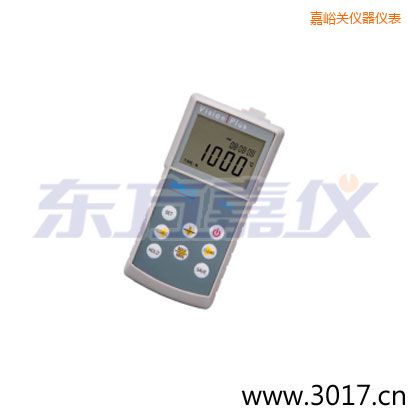 �����P��ˮ�͟��ż��y�ض�Ӌ��y�ضȜyԇ�x