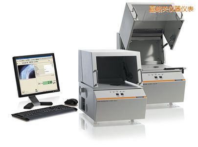 �����P(gu��n)X�侀�ɹ�y(c��)ԇ�x��