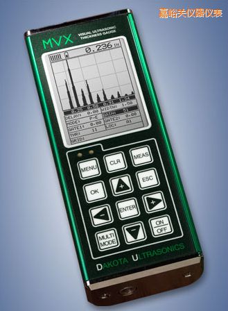 �����P(gu��n)A/B����y��x