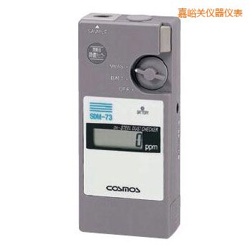 �����P(gu��n)�������F�۝�șz�y��