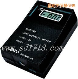 �����P(gu��n)�����늌�(d��o)�ʜyԇ�x