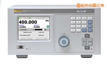 �����P(gu��n)PPC4E Gas Pressure Controller Kits