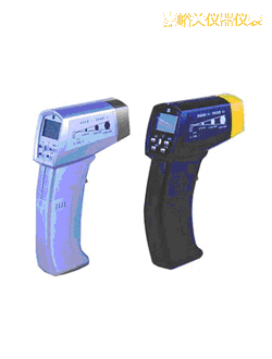 �����P(gu��n)��yʽ�t��y�؃x