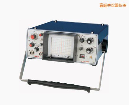 �����Pģ�M����̽���x