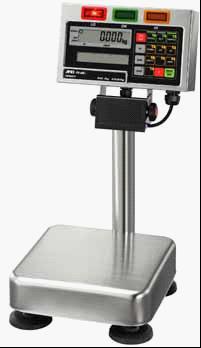 �����P(gu��n)��ˮ���ܶ��_(t��i)�Q �����^�������(b��o)������,6/15/30kg,0.001kg