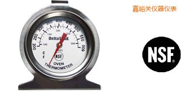 �����P����ض�Ӌ