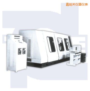 �����P(gu��n)΢�C(j��)����Ħ��܇�Ƅ����C��ԇ�(y��n)�_