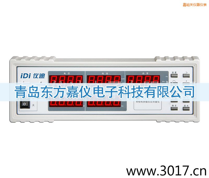 �����P(gu��n)����늅���(sh��)�C�Ϝy���x