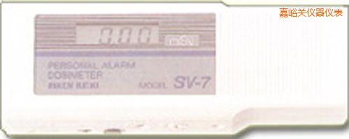 �����P(gu��n)�������侀�z�y�x