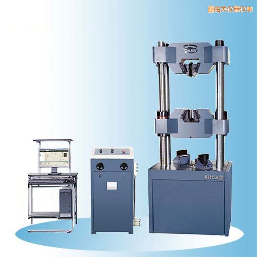 �����P(gu��n)�r(sh��)��΢�C(j��)���@ʽҺ���f(w��n)��ԇ�(y��n)�C(j��)(30��-60��)