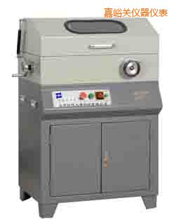 �����P(gu��n)TQG-4����ʽ����TQG-4A����ʽ������ԇ���и�C