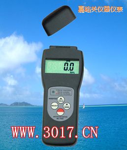 �����P(gu��n)�๦��ˮ�݃x