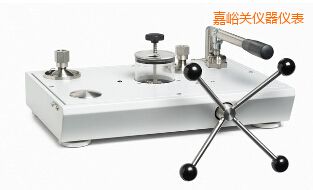 �����PҺ�w���^�yԇ��