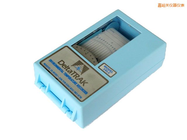 �����P�ض�ӛ䛃x