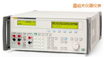 �����P�๦�ܶ�aƷУ����