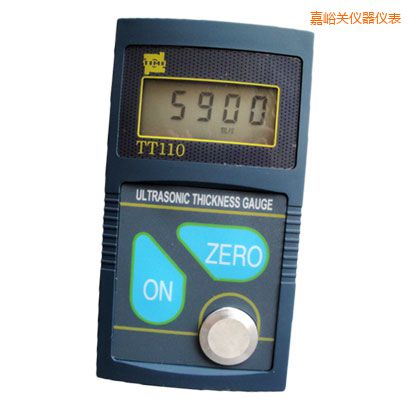 �����P�r�������y��x