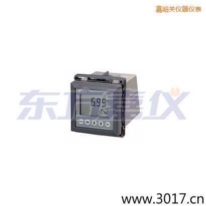 �����P(gu��n)���I(y��)΢��X�����������߀ԭ������