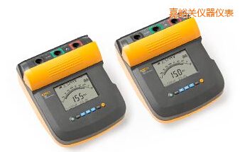 �����P�^�����yԇ�x