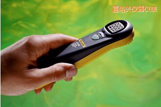 �����Pһ����̼�y���x