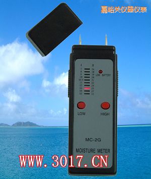 �����Pľ��ˮ�݃x